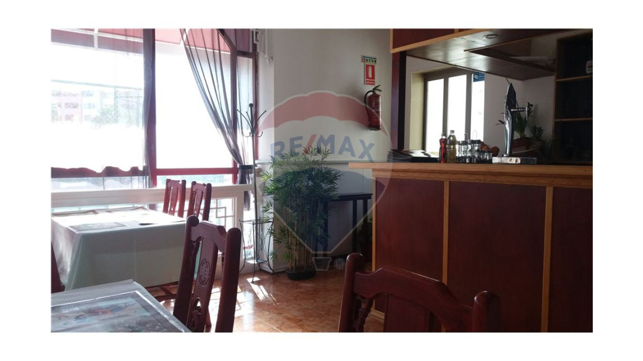 Negócio para Venda em Albufeira e Olhos de Água Foto 6