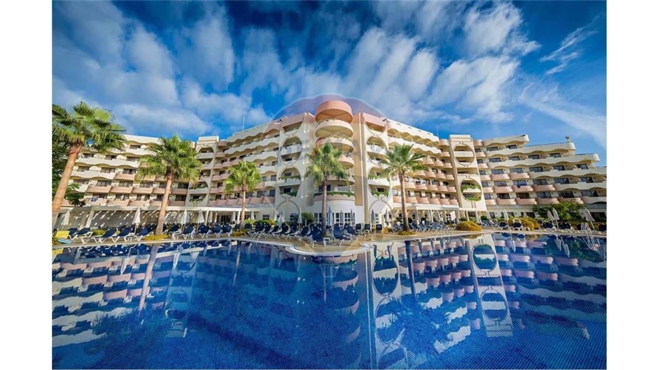 Apartamento T1 para Arrendamento em Guia Foto 15