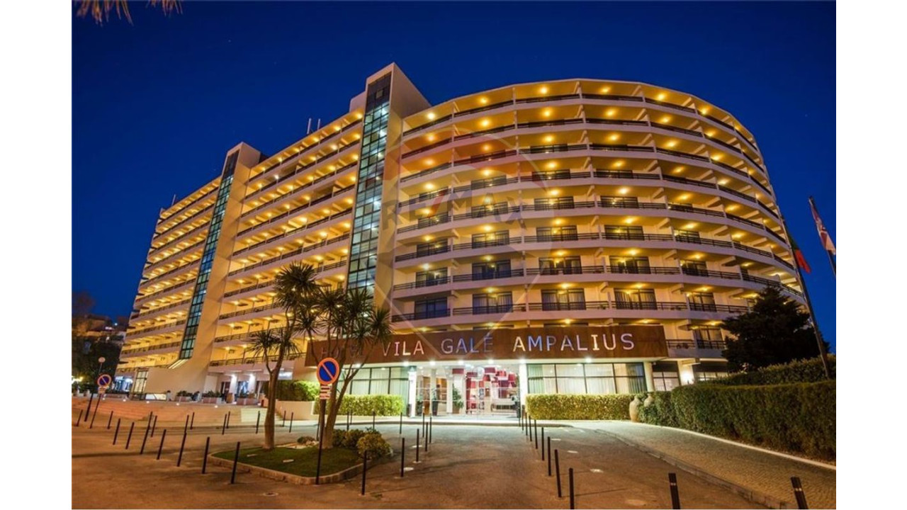 Apartamento T1 para Arrendamento em Guia Foto 17