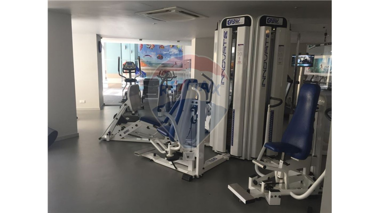 Apartamento T1 para Arrendamento em Guia Foto 5