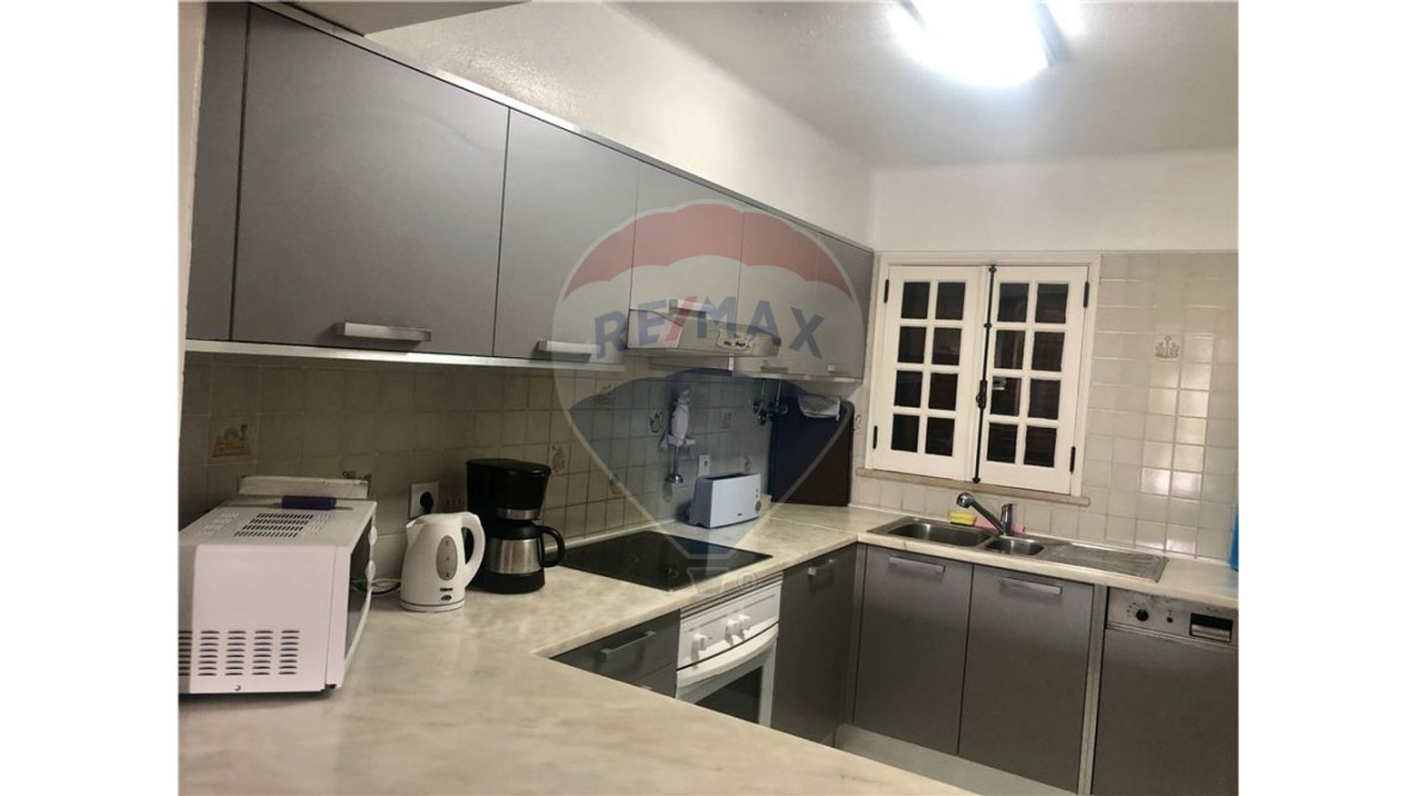 Apartamento T2 para Venda em Albufeira e Olhos de Água Foto 12