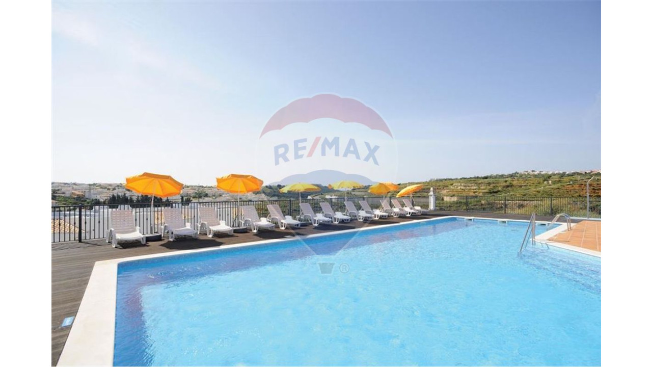 Apartamento T2 para Venda em Albufeira e Olhos de Água Foto 15