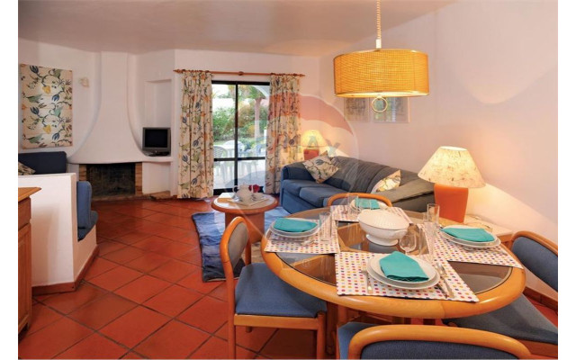 Apartamento T2 para Venda em Albufeira e Olhos de Água