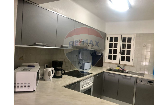 Apartamento T2 para Venda em Albufeira e Olhos de Água