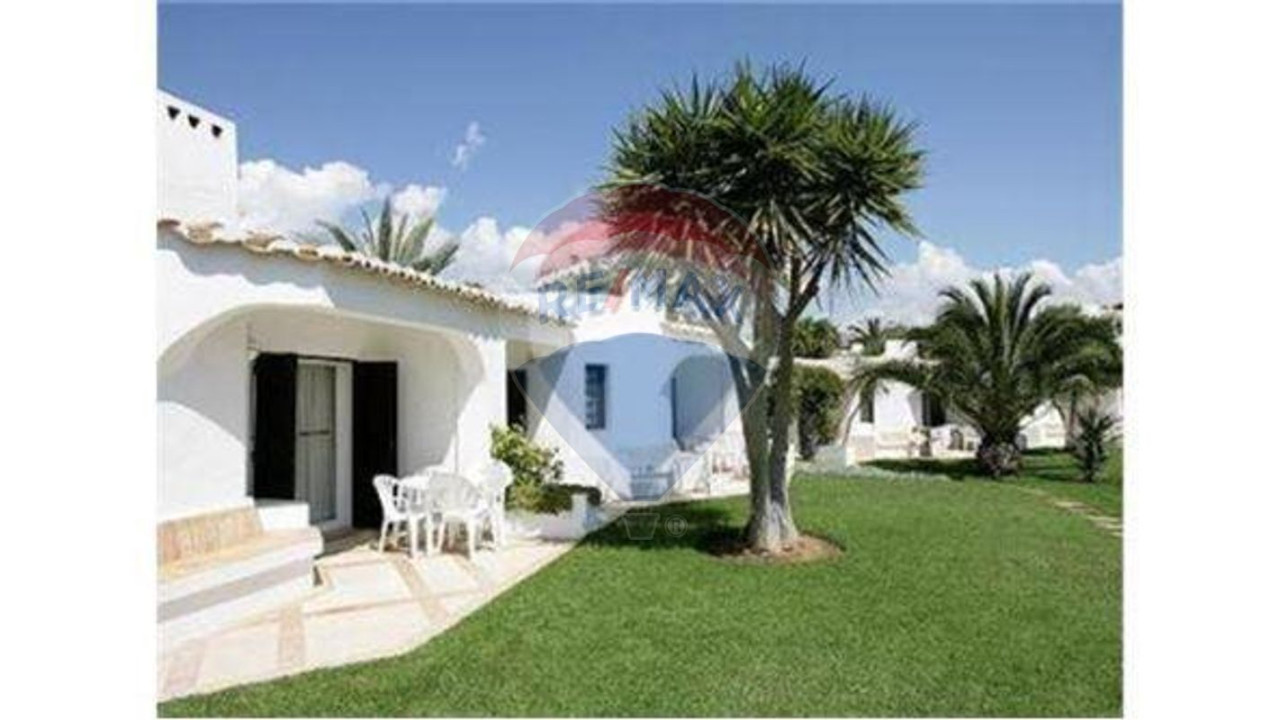 Apartamento T1 para Venda em Albufeira e Olhos de Água Foto 10