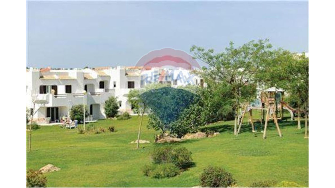 Apartamento T1 para Venda em Albufeira e Olhos de Água Foto 9