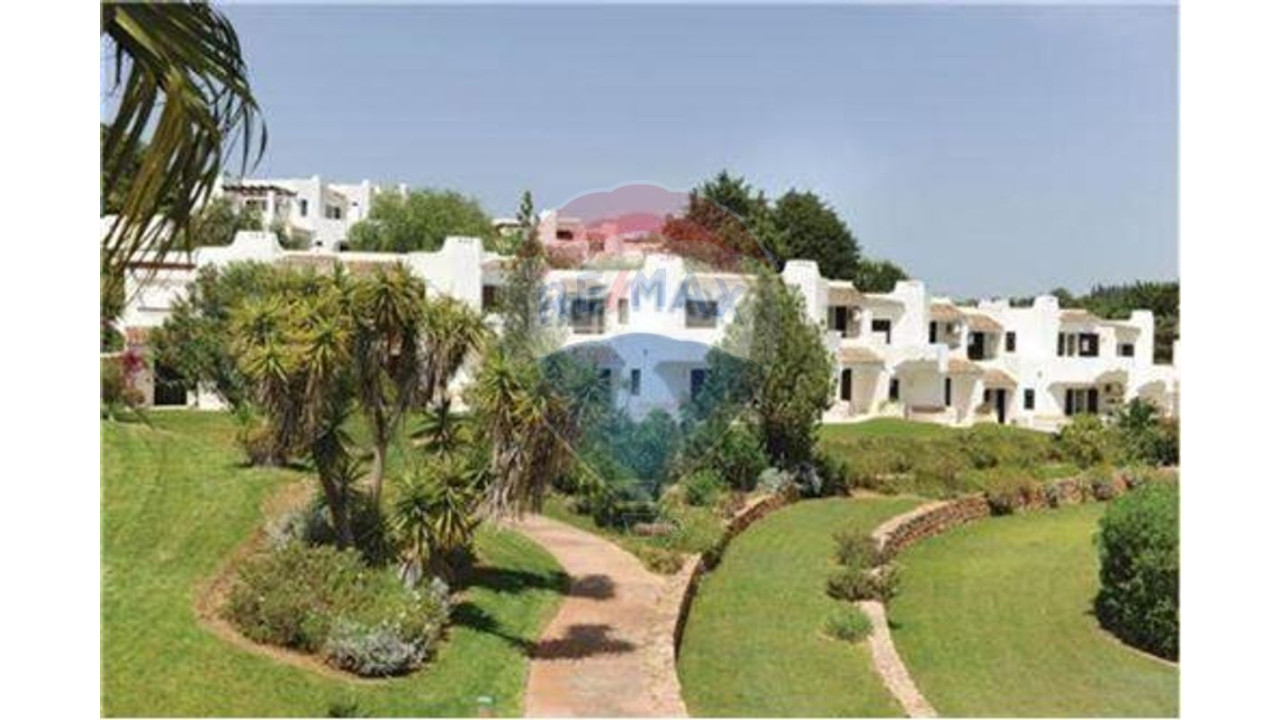 Apartamento T1 para Venda em Albufeira e Olhos de Água Foto 8