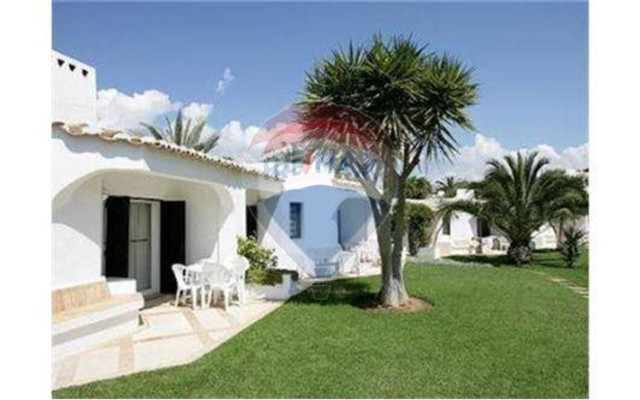 Apartamento T1 para Venda em Albufeira e Olhos de Água