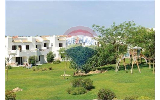 Apartamento T1 para Venda em Albufeira e Olhos de Água