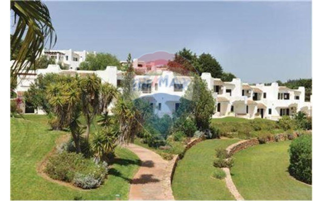 Apartamento T1 para Venda em Albufeira e Olhos de Água