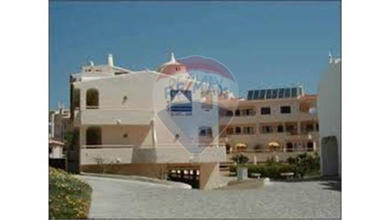 Negócio para Venda em Albufeira e Olhos de Água Foto 6