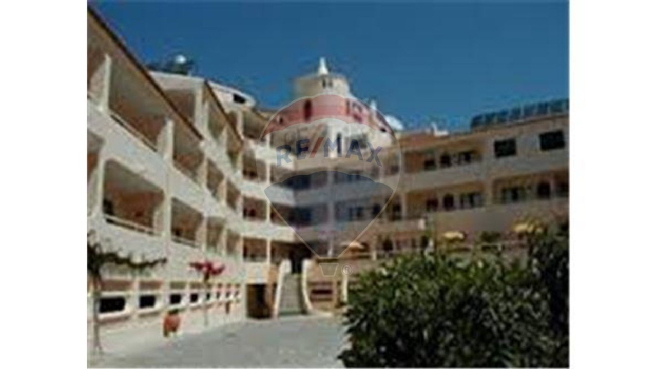 Negócio para Venda em Albufeira e Olhos de Água Foto 4