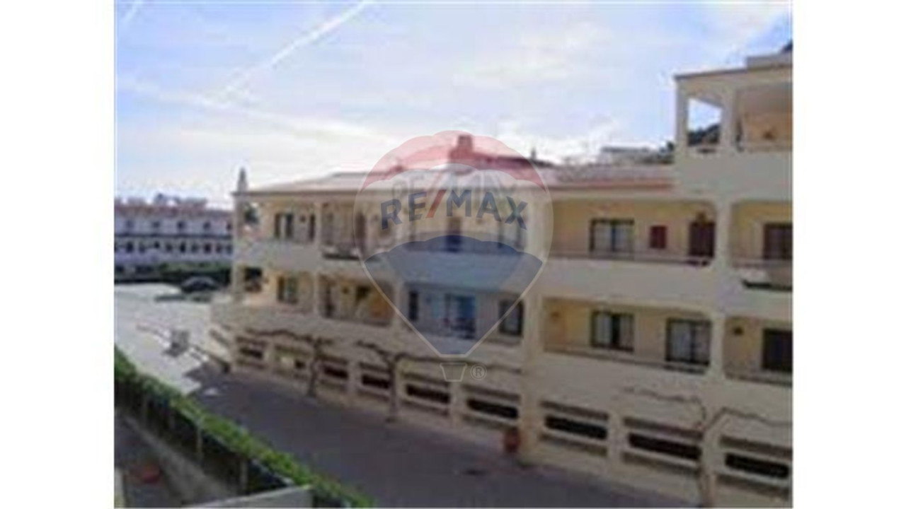 Negócio para Venda em Albufeira e Olhos de Água Foto 3