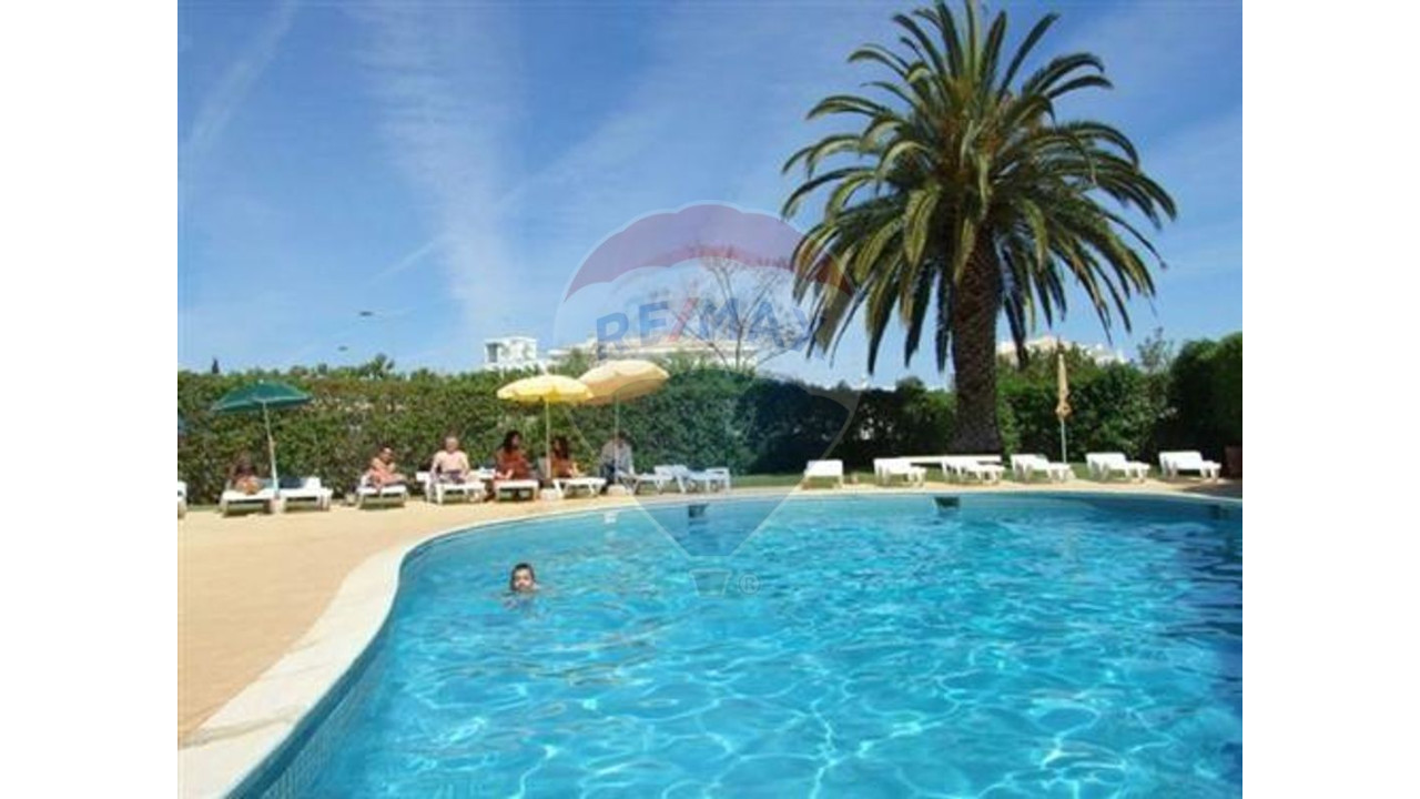Negócio para Venda em Albufeira e Olhos de Água Foto 5