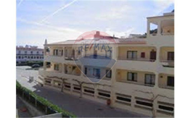 Negócio para Venda em Albufeira e Olhos de Água