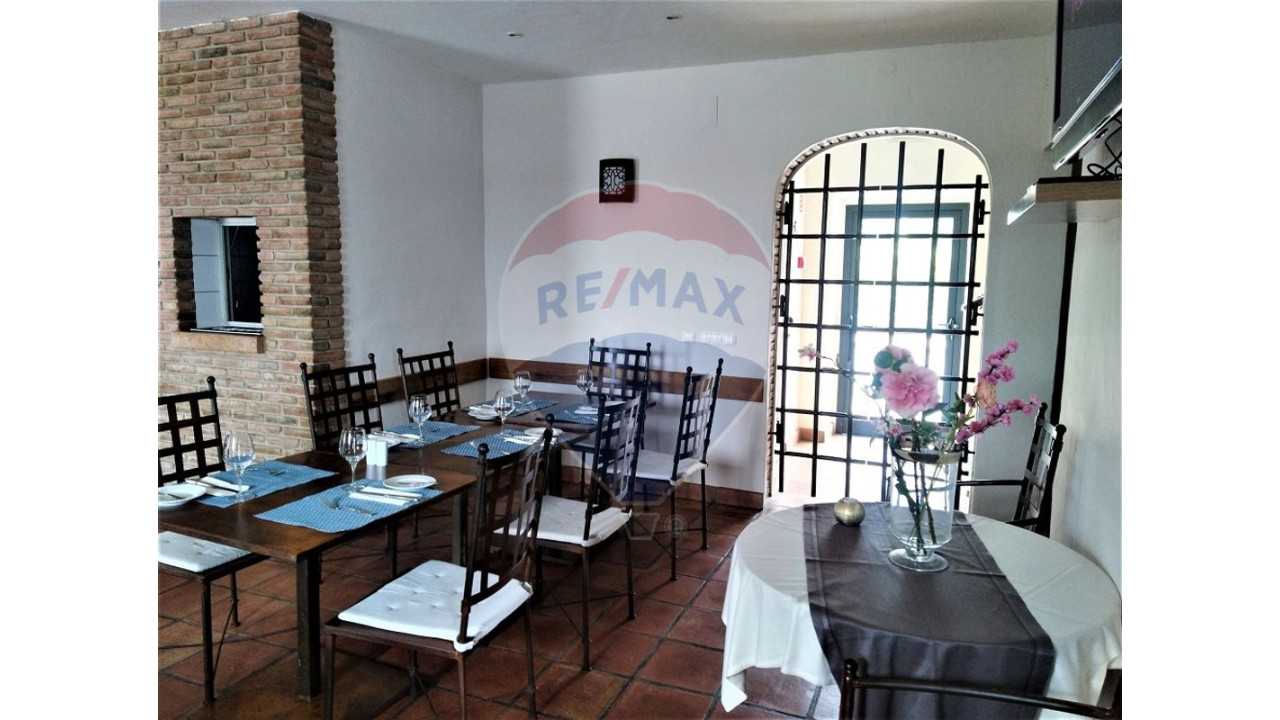 Apartamento T1 para Venda em Albufeira e Olhos de Água Foto 16