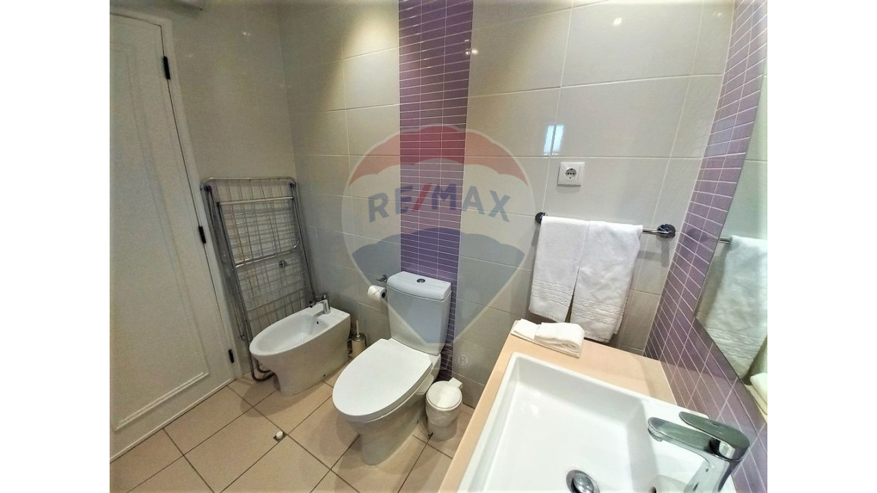 Apartamento T1 para Venda em Albufeira e Olhos de Água Foto 37