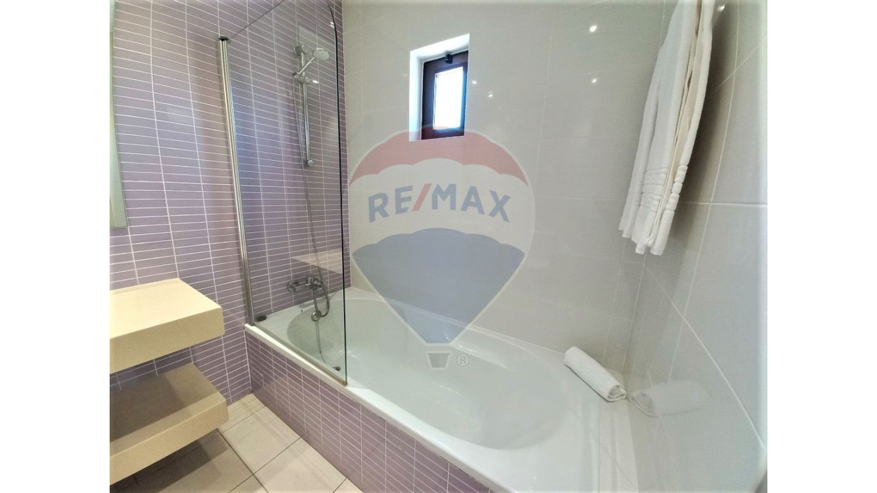 Apartamento T1 para Venda em Albufeira e Olhos de Água Foto 35