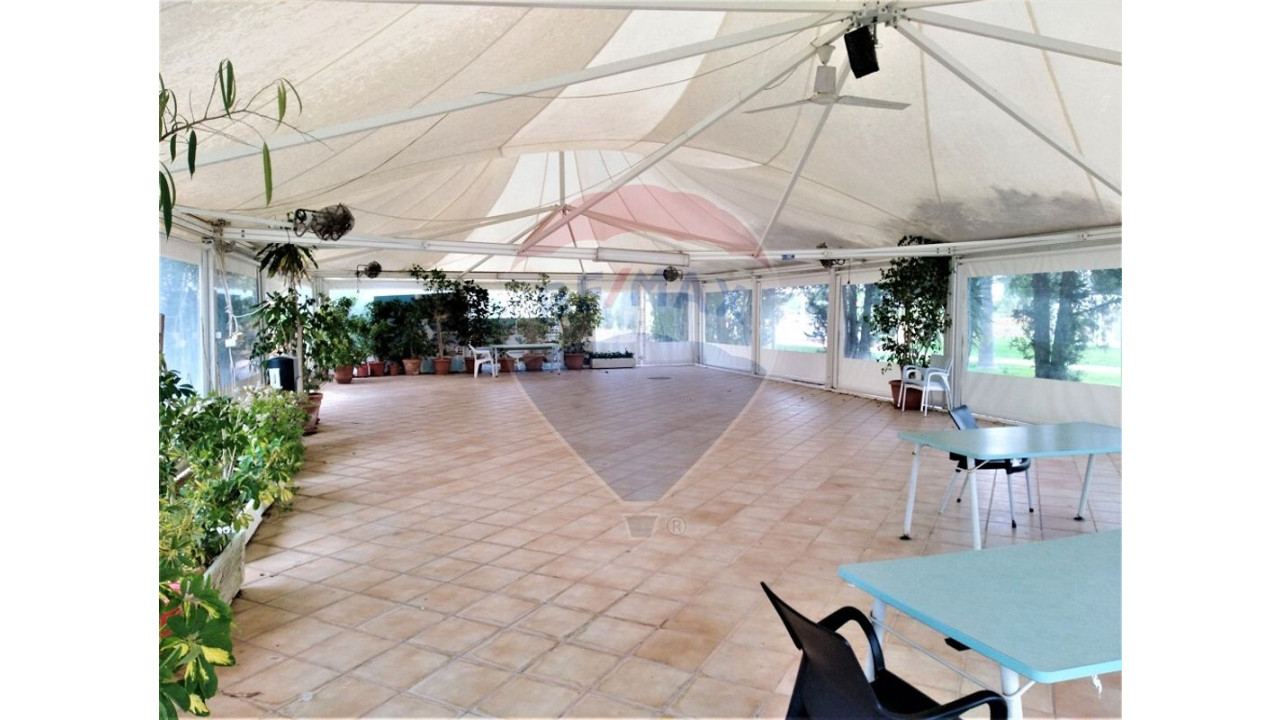 Apartamento T1 para Venda em Albufeira e Olhos de Água Foto 8