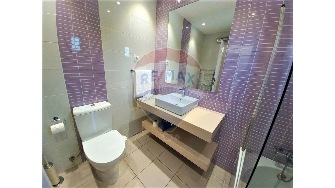 Apartamento T1 para Venda em Albufeira e Olhos de Água Foto 36