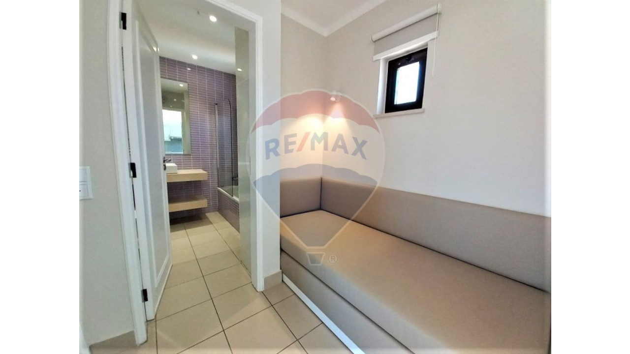 Apartamento T1 para Venda em Albufeira e Olhos de Água Foto 32