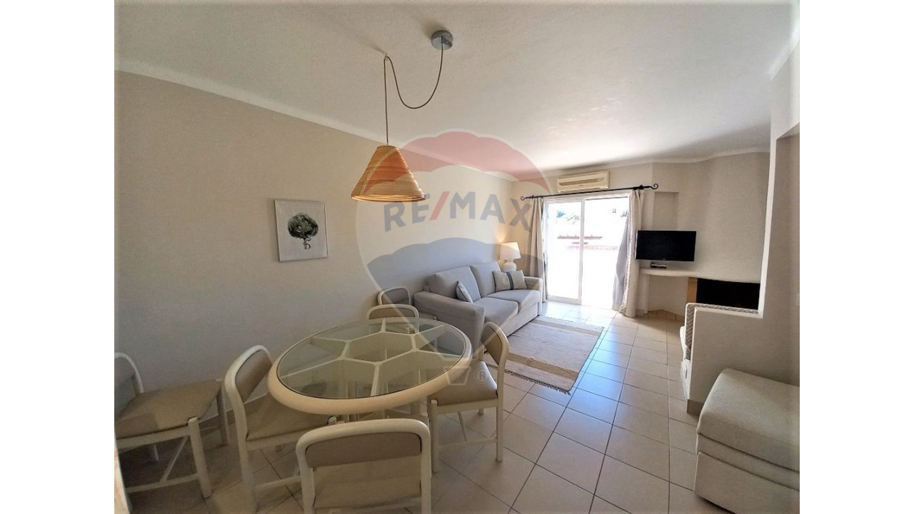 Apartamento T1 para Venda em Albufeira e Olhos de Água Foto 23