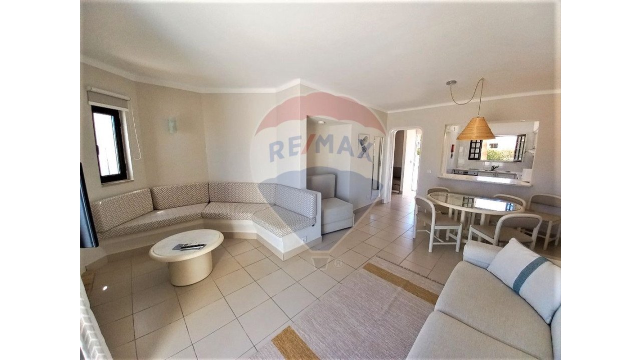 Apartamento T1 para Venda em Albufeira e Olhos de Água Foto 21