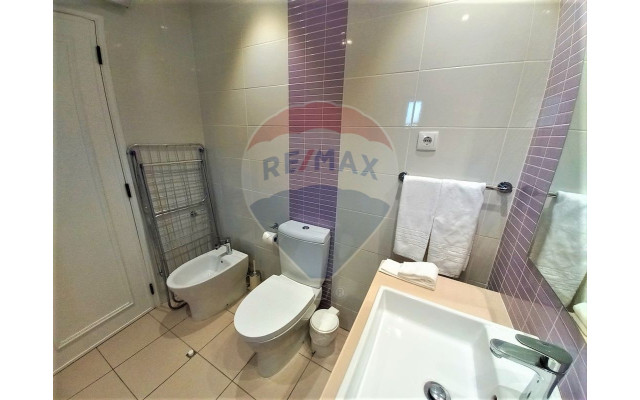 Apartamento T1 para Venda em Albufeira e Olhos de Água