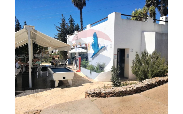Apartamento T1 para Venda em Albufeira e Olhos de Água