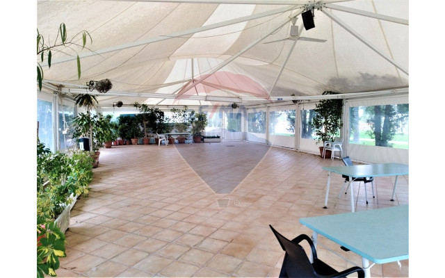Apartamento T1 para Venda em Albufeira e Olhos de Água