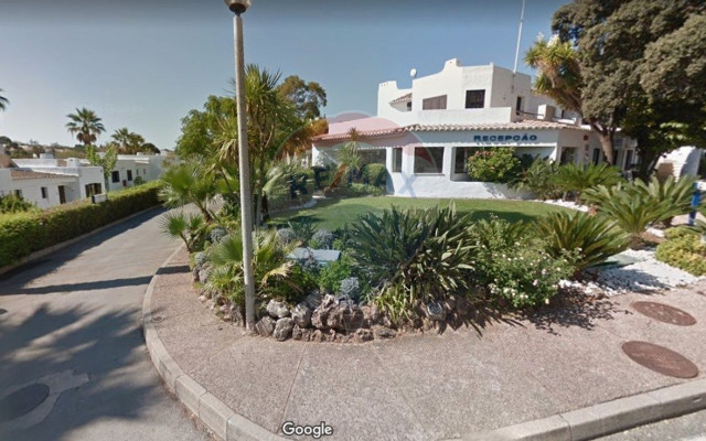 Apartamento T1 para Venda em Albufeira e Olhos de Água