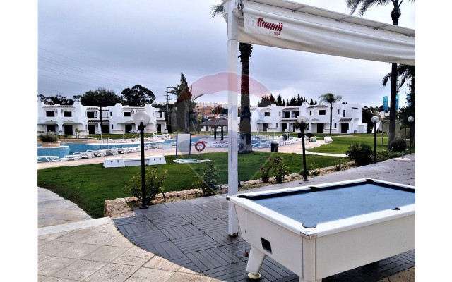 Apartamento T1 para Venda em Albufeira e Olhos de Água