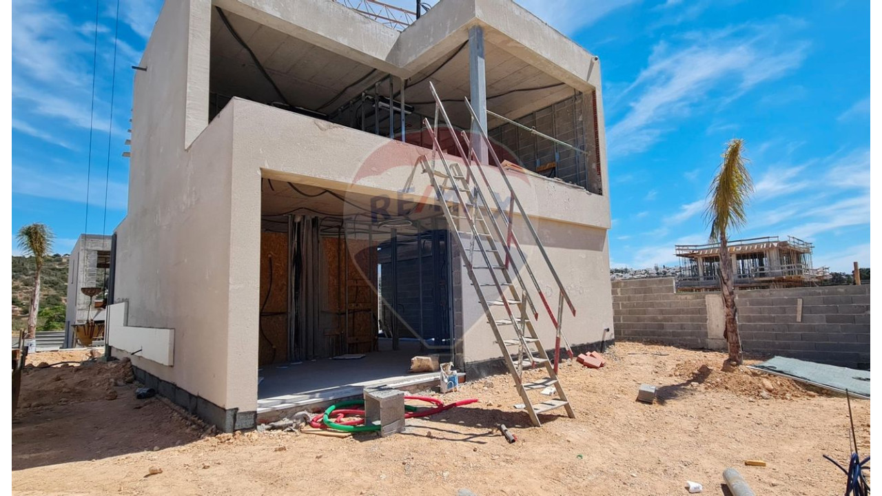 Moradia T3 para Venda em Albufeira e Olhos de Água Foto 25