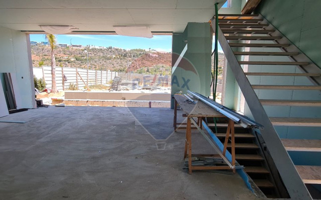 Moradia T3 para Venda em Albufeira e Olhos de Água