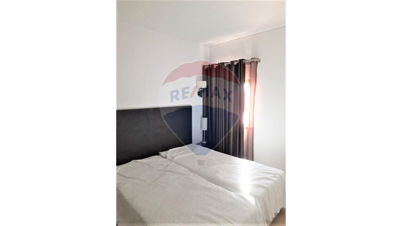 Apartamento T1 para Venda em Albufeira e Olhos de Água Foto 7