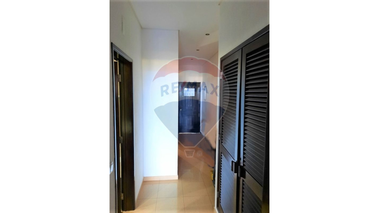 Apartamento T1 para Venda em Albufeira e Olhos de Água Foto 9