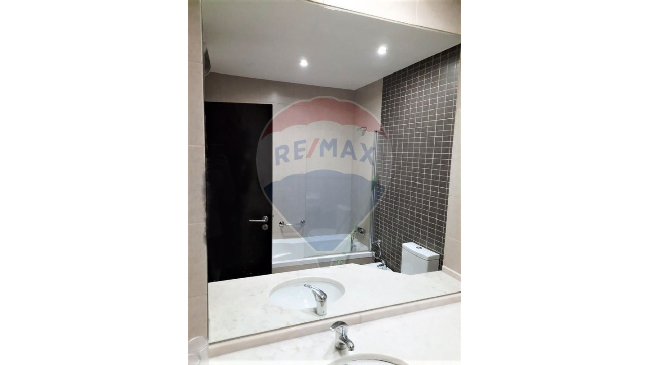 Apartamento T1 para Venda em Albufeira e Olhos de Água Foto 8