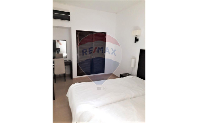 Apartamento T1 para Venda em Albufeira e Olhos de Água