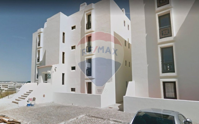 Apartamento T1 para Venda em Albufeira e Olhos de Água