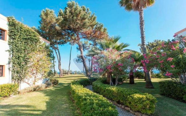 Apartamento T1 para Venda em Albufeira e Olhos de Água