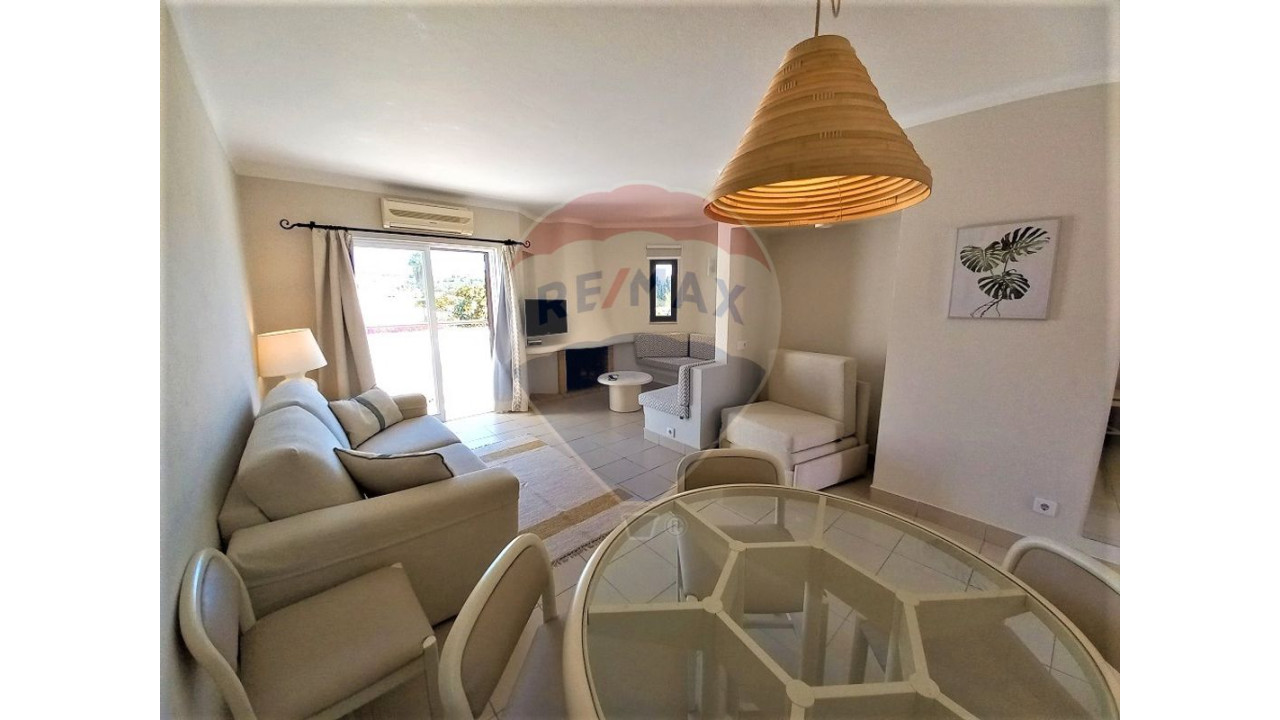 Apartamento T1 para Venda em Albufeira e Olhos de Água Foto 22