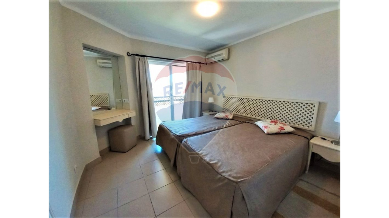 Apartamento T1 para Venda em Albufeira e Olhos de Água Foto 33
