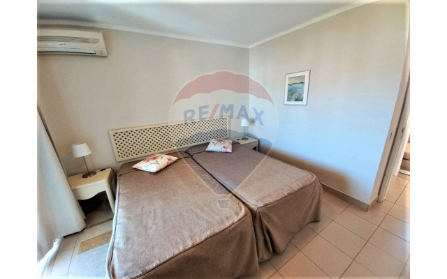 Apartamento T1 para Venda em Albufeira e Olhos de Água