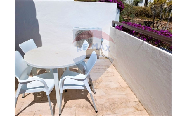 Apartamento T1 para Venda em Albufeira e Olhos de Água