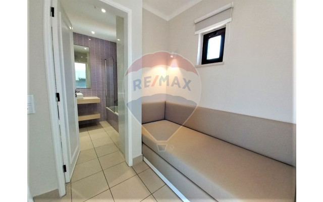 Apartamento T1 para Venda em Albufeira e Olhos de Água