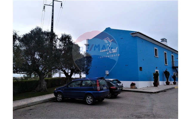 Apartamento T1 para Venda em Albufeira e Olhos de Água