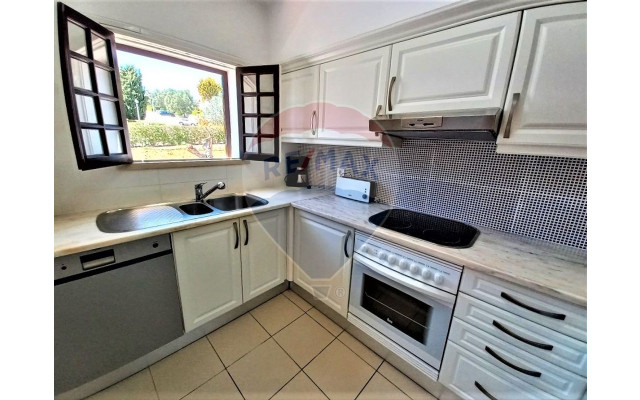 Apartamento T1 para Venda em Albufeira e Olhos de Água