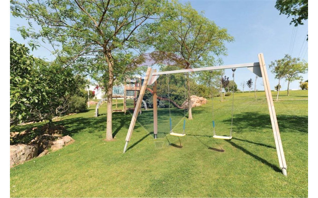 Apartamento T1 para Venda em Albufeira e Olhos de Água