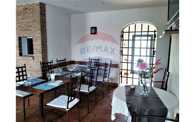 Apartamento T1 para Venda em Albufeira e Olhos de Água