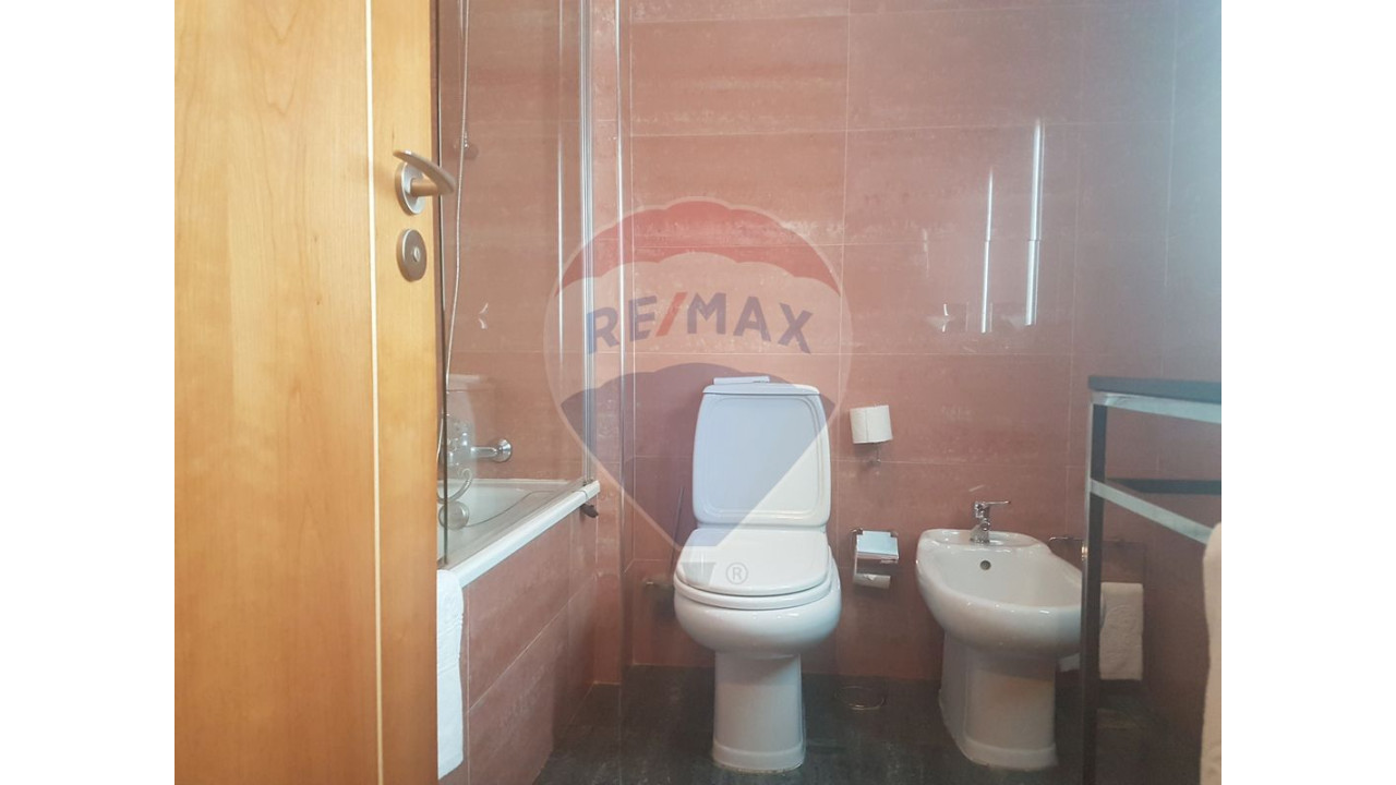 Apartamento para Venda em Albufeira e Olhos de Água Foto 10